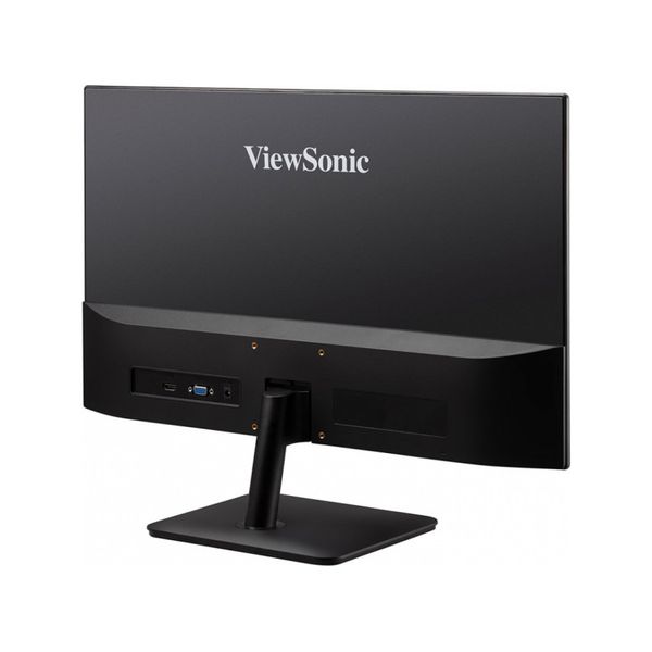 Màn Hình Viewsonic VA2432-H - 23.8