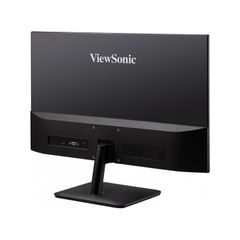 Màn Hình Viewsonic VA2432-H - 23.8