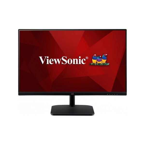 Màn Hình Viewsonic VA2432-H - 23.8