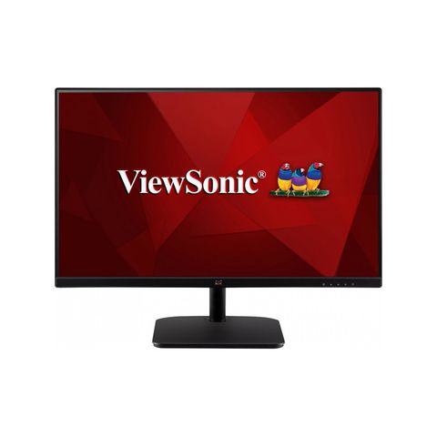 Màn Hình Viewsonic VA2432-H - 23.8" IPS