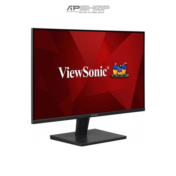 Màn hình Viewsonic VA2715-H 27