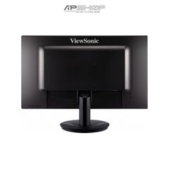 Màn Hình Viewsonic VA2718-SH-2 27