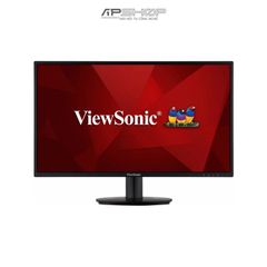 Màn Hình Viewsonic VA2718-SH-2 27