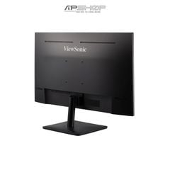 Màn Hình Viewsonic VA2732-H 27