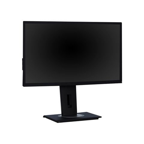 Màn Hình Viewsonic VG2448 - 23.8" - IPS