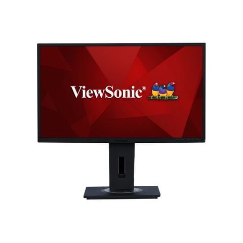 Màn Hình Viewsonic VG2448 - 23.8" - IPS