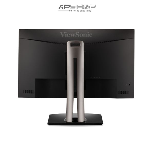 Màn hình Viewsonic VP2756 4K 27