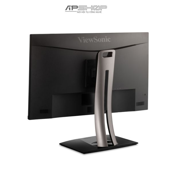 Màn hình Viewsonic VP2756 4K 27