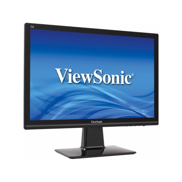 Màn Hình Viewsonic VX2039-SA 19.5