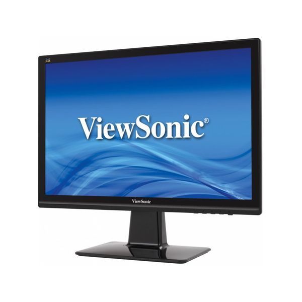 Màn Hình Viewsonic VX2039-SA 19.5