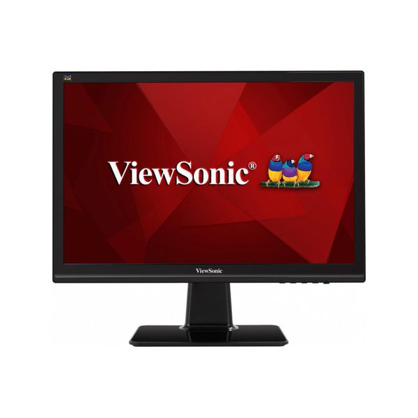 Màn Hình Viewsonic VX2039-SA 19.5