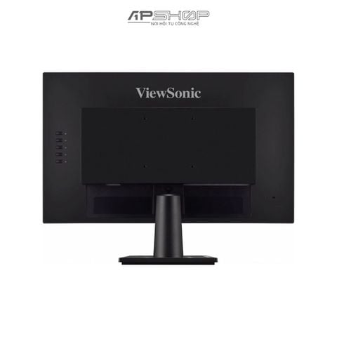VX2405-P-MHD-1