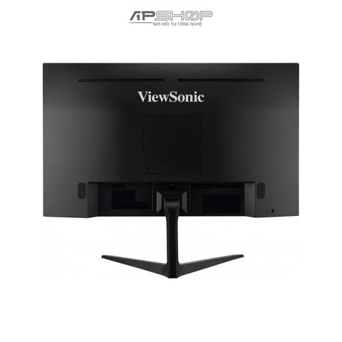 VX2418-P-MHD-1