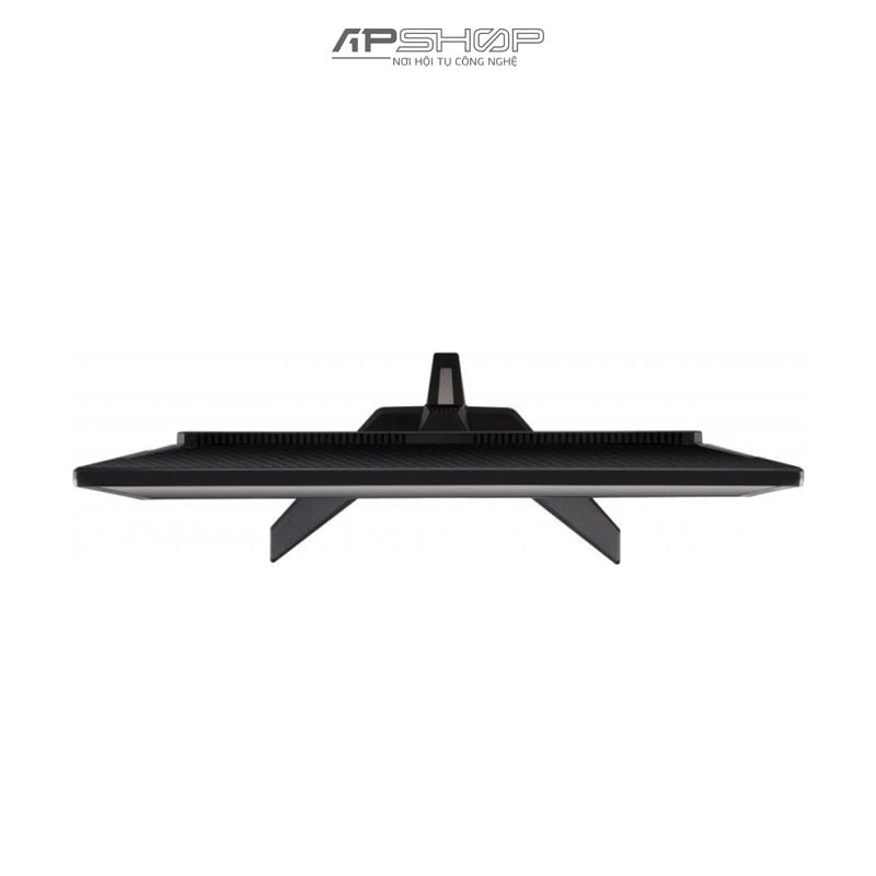 Màn hình Viewsonic VX2458-C-MHD 23.6" VA Full HD 144Hz | Chính hãng