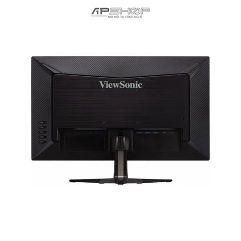 VX2458-P-MHD-1