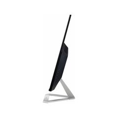 Màn Hình Viewsonic VX2476-SH - 23.8