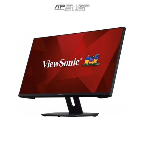 VX2480-2K-SHD-1