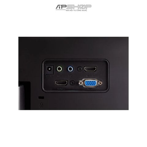 VX2481-MH-1