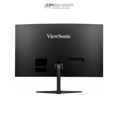 Màn Hình Viewsonic VX2718 PC MHD 27