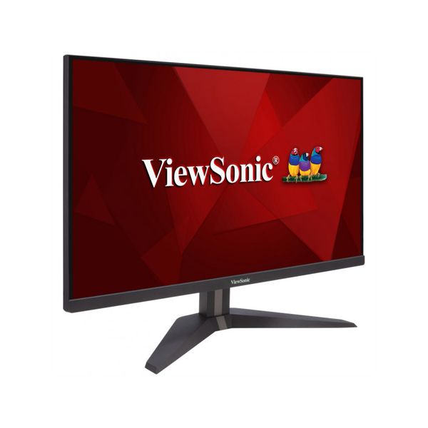 Màn Hình Viewsonic VX2758-P-MHD - 27