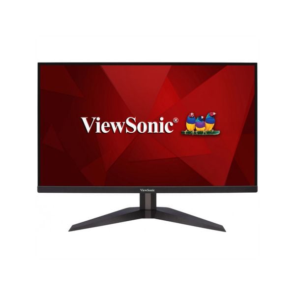 Màn Hình Viewsonic VX2758-P-MHD - 27