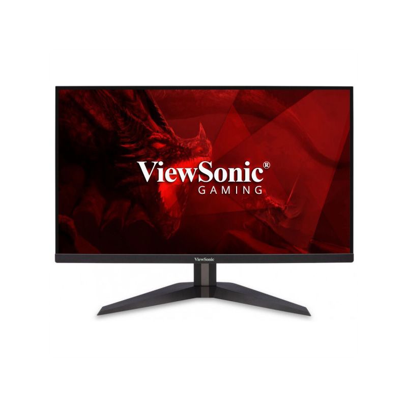 Màn Hình Viewsonic VX2758-2KP-MHD 27