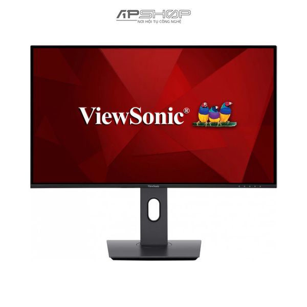 Màn Hình Viewsonic VX2780-2K-SHDJ 27