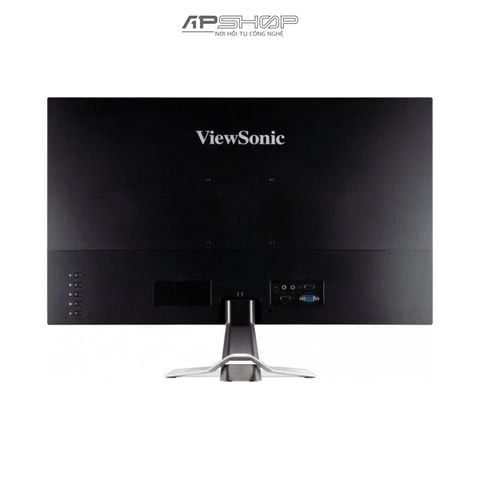 VX2718-P-MHD-1