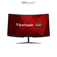 Màn Hình Viewsonic VX3218-PC-MHD 31.5