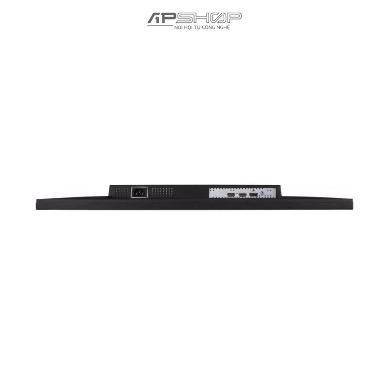 Màn hình Viewsonic XG2405-2 24" IPS Full HD 144Hz | Chính hãng