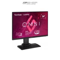 Màn hình Viewsonic XG2431 24