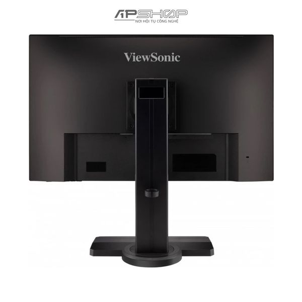 Màn Hình Viewsonic XG2705-2K 27