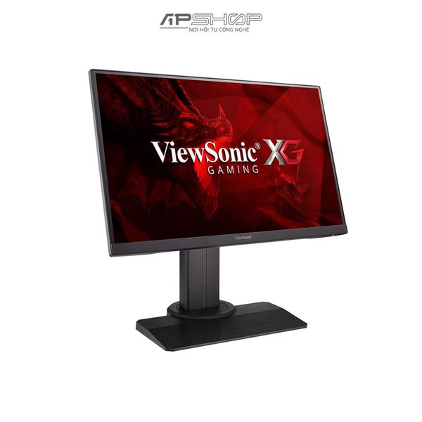 Màn hình Viewsonic XG2705-2 27