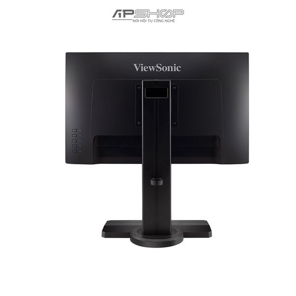 Màn hình Viewsonic XG2705-2 27