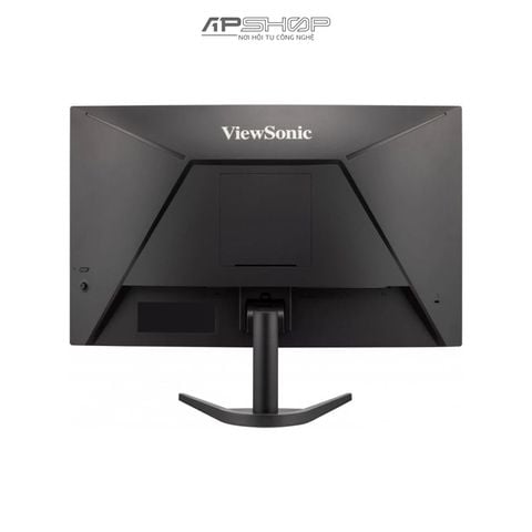 VX2468-PC-MHD-1