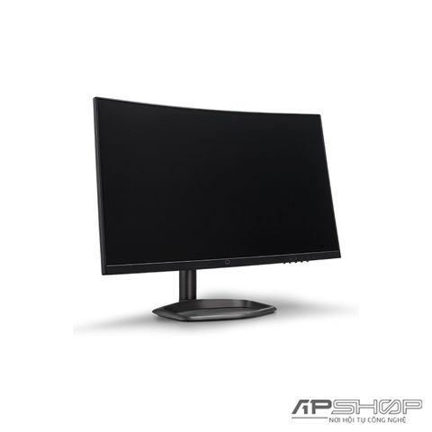 CoolerMaster GM27-CF - 165Hz cong