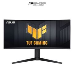 Màn Asus TUF Gaming VG34VQL3A | 34