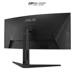 Màn Asus TUF Gaming VG34VQL3A | 34