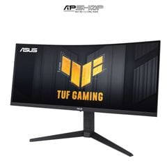 Màn Asus TUF Gaming VG34VQL3A | 34