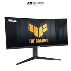 Màn Asus TUF Gaming VG34VQL3A | 34