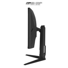 Màn Asus TUF Gaming VG34VQL3A | 34