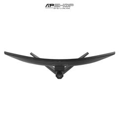 Màn Asus TUF Gaming VG34VQL3A | 34