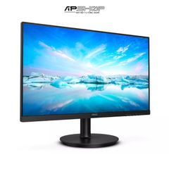 Màn hình 21.5” Philips 221V8LB/74 | FHD | VA | 100Hz