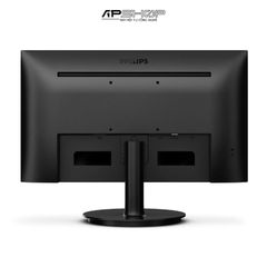 Màn hình 21.5” Philips 221V8LB/74 | FHD | VA | 100Hz