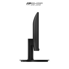 Màn hình 21.5” Philips 221V8LB/74 | FHD | VA | 100Hz
