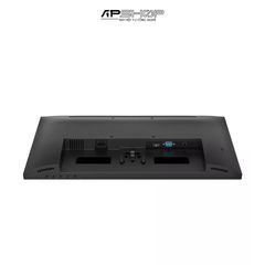 Màn hình 21.5” Philips 221V8LB/74 | FHD | VA | 100Hz
