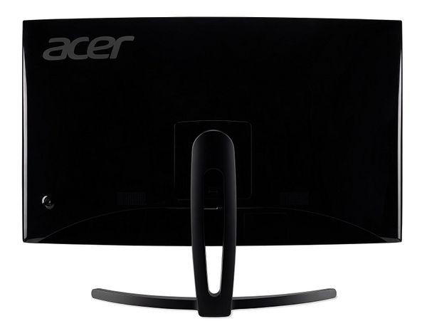 Màn hình Acer ED273 27