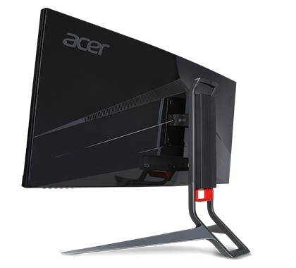 Màn hình Acer Predator X34 34