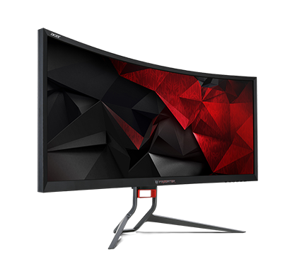 Màn hình Acer Predator Z35 35