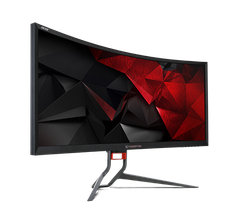 Màn hình Acer Predator Z35 35
